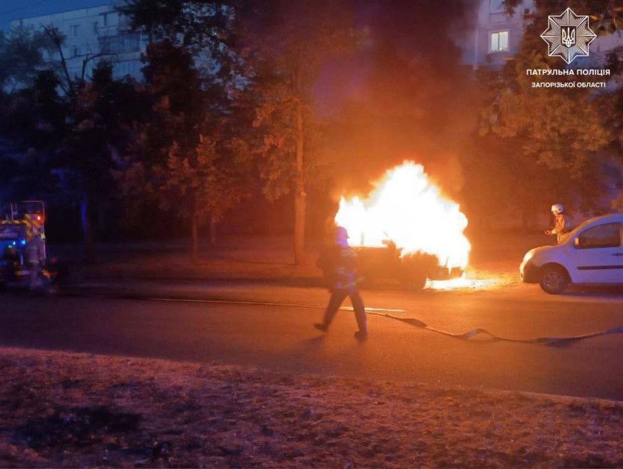 Журналісти з’ясували, як ворожа спецслужба вербує молодь для підпалів ТЦК