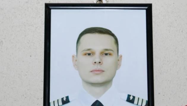 У льотній академії НАУ України навчався пілот, який загинув у катастрофі поблизу Актау