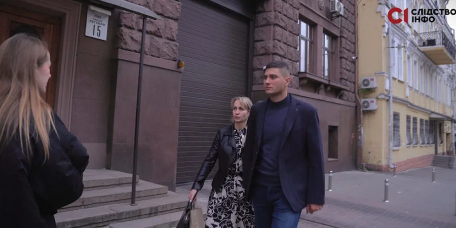 До суду на журналістів подав посадовець ДБР: що відомо
