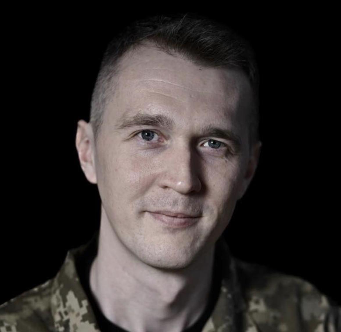 Молодший сержант ЗСУ у відставці Юрій Гудименко пояснив, як МВС хоче сховати від мобілізації тисячі поліцейських