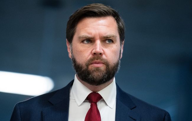 У США пояснили, чи планують застосовувати військову силу у Гренландії