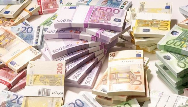 Головний психіатр ЗСУ планував купити віллу у Туреччині за 650 тисяч євро ‒ ЗМІ