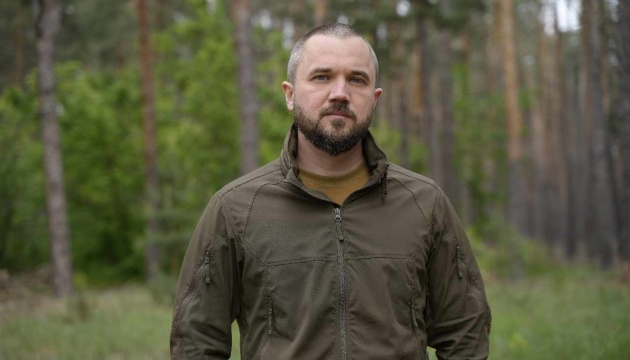 Український військовий вважає, що наразі відсутні проблеми із постачанням дронів у підрозділи Сил оборони