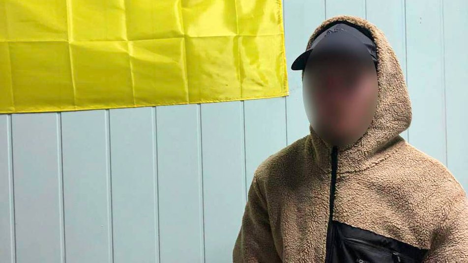 Ще трьох дітей повернули з тимчасово окупованої Донеччини