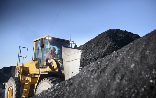 До 2030 року Україна може втратити понад 100 тисяч робочих місць: в чому причина