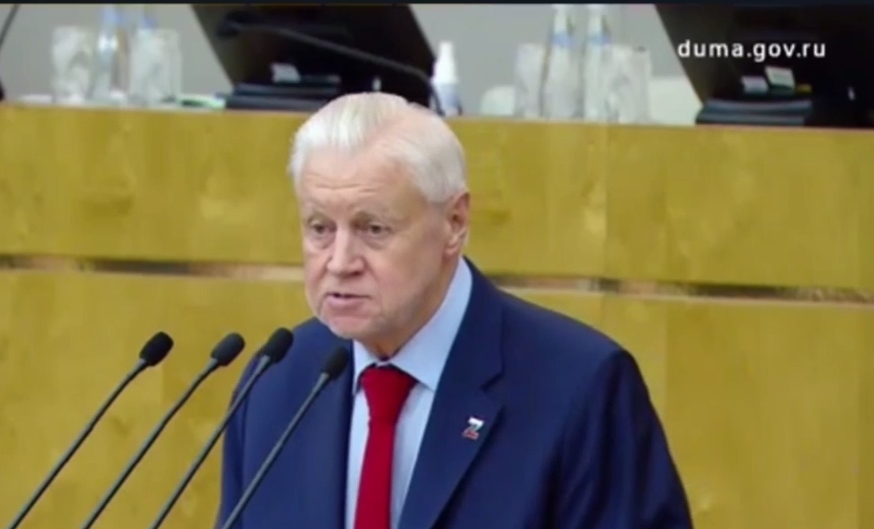 У Москві марять, аби гроші західних компаній пішли на відбудову руїн на окупованих територіях
