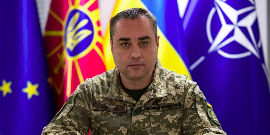 У ЗМІ назвали кандидата на посаду генпрокурора