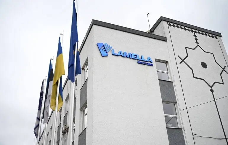 Одне з підприємств Закарпаття хоче працевлаштувати понад 100 робітників із Бангладеша