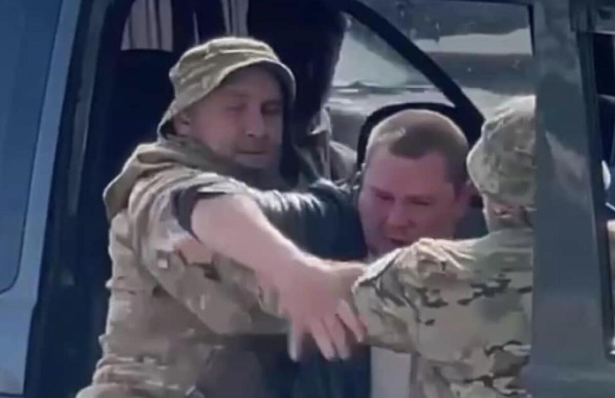 Названо неологізм, який в Україні став словом 2024 року
