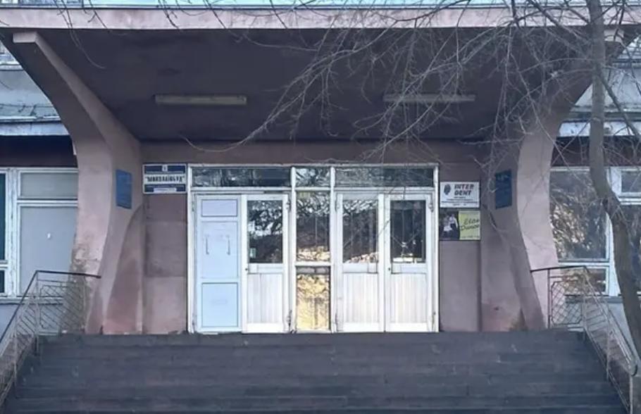 В Україні освітнє відомство позбавило ліцензії один із університетів: що відомо
