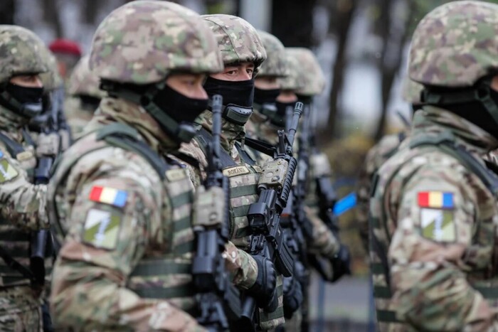 Прем’єр країни НАТО виступив проти відправки військових в Україну