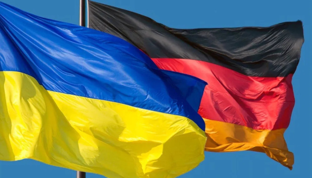 У Берліні відкриється «Центр єдності» для українців