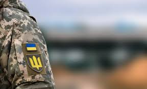 Базова військова підготовка: уряд офіційно визначив, хто займатиметься навчанням українців
