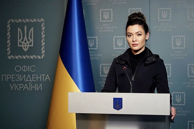 Скільки дітей Україна повернула з Росії у 2025 році