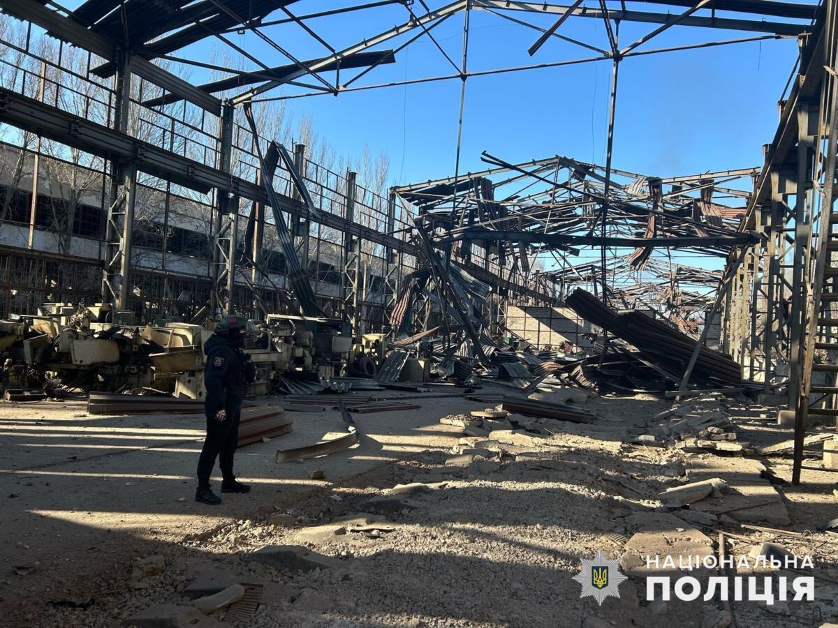 Російськими обстрілами на Донеччині вбито трьох людей, ще вісім – поранено