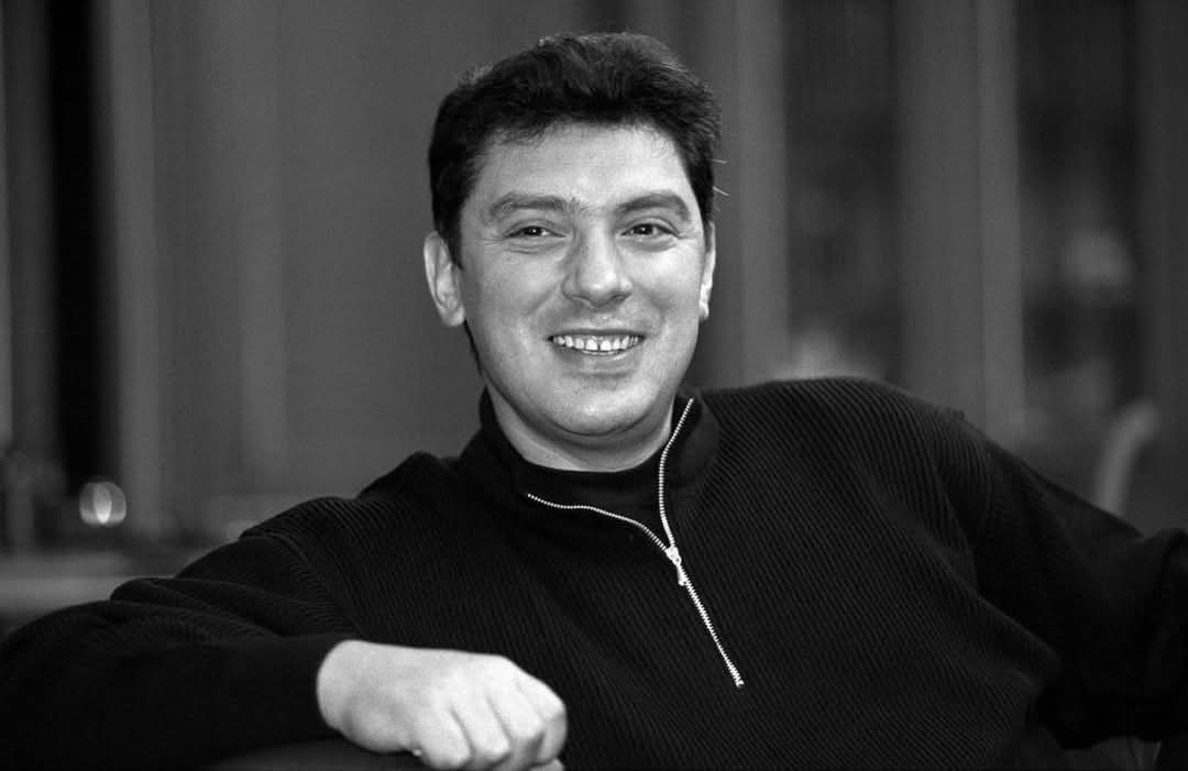 10 років тому в Москві застрелили російського опозиційного політика Бориса Нємцова
