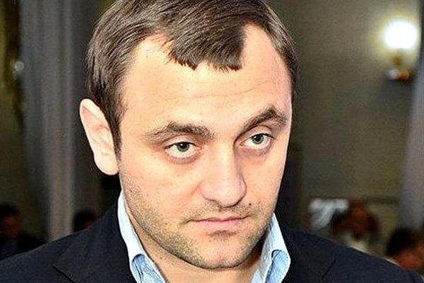 У Москві підірвали зрадника з Донецька