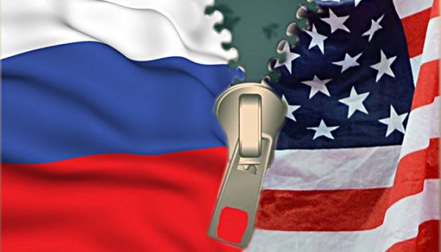 США озвучили позицію щодо втручання Росії у вибори 2016 року