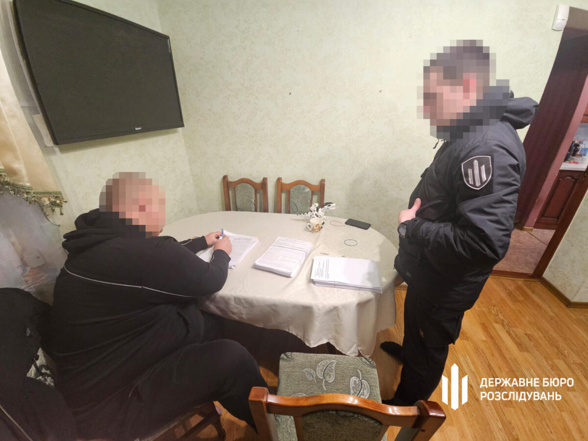 Корупція на забезпеченні армії: луганські чиновники вкрали понад 100 млн грн