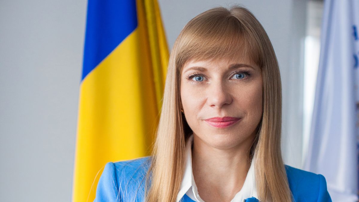 У Верховній Раді розповіли про відкуп від ТЦК