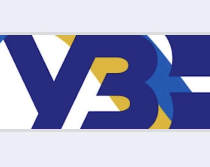 УЗ зробила замовлення на суму понад 48 млн грн: що хочуть придбати