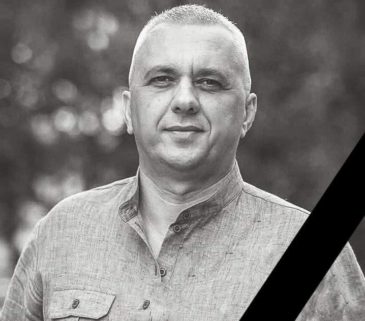 Місцевий депутат застрелений на Львівщині: обставини події