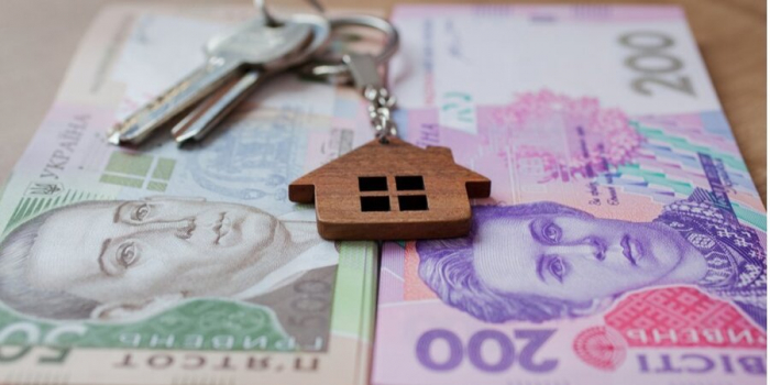 Ветерани зможуть отримати компенсацію за оренду житла