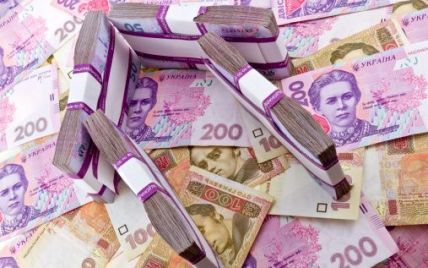 Сумщина отримає 350 мільйонів гривень на відновлення інфраструктури