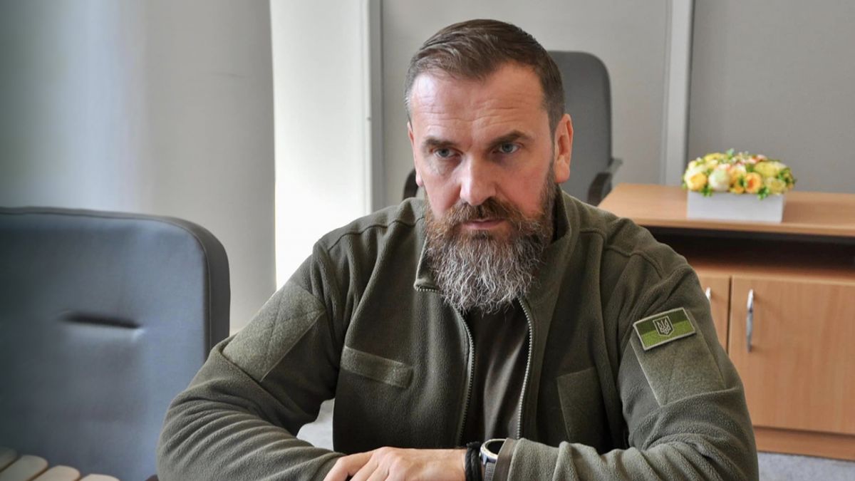 ЗМІ з’ясували, які доходи та майно задекларував міністр освіти Лісовий
