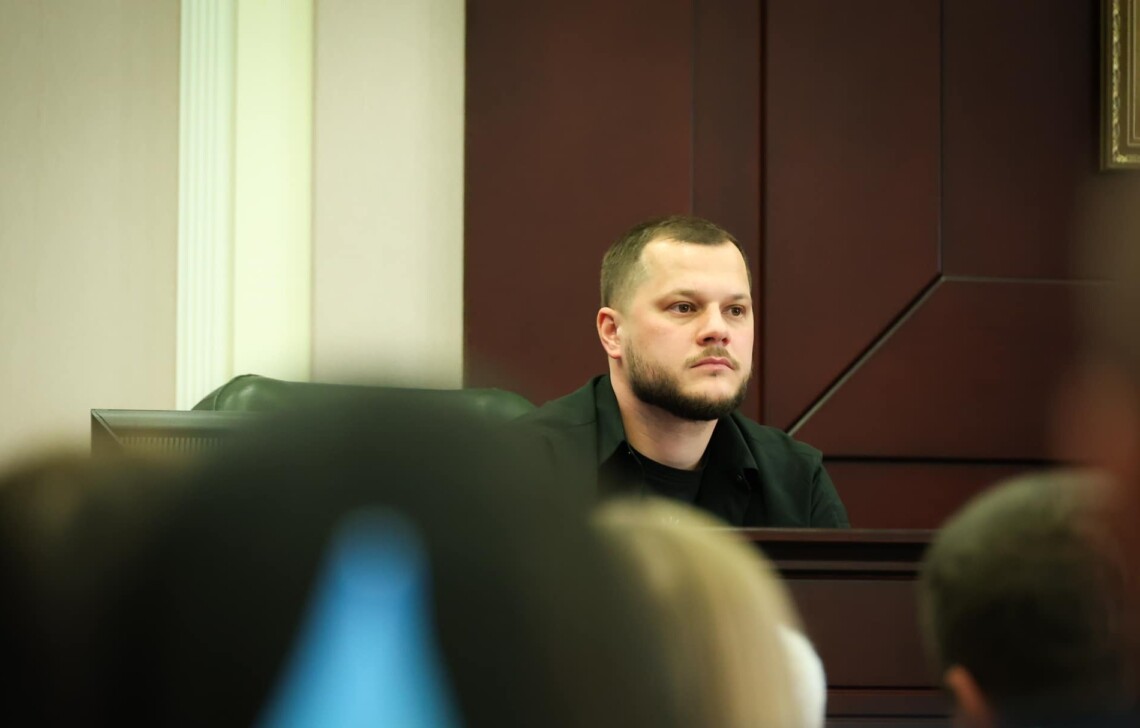 Стало відомо, хто став новим очільником Київщини: президент підписав указ