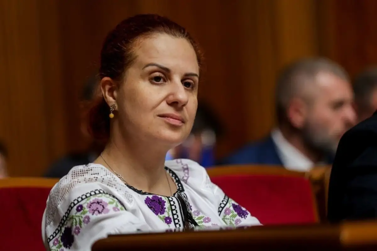 Стала відома кількість українських ветеранів та ветеранок, які цього року пройшли лікування за кордоном