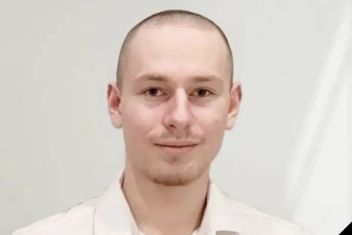 Захисники України “подарували” квиток на концерт Кобзона російському окупанту 2007 року народження