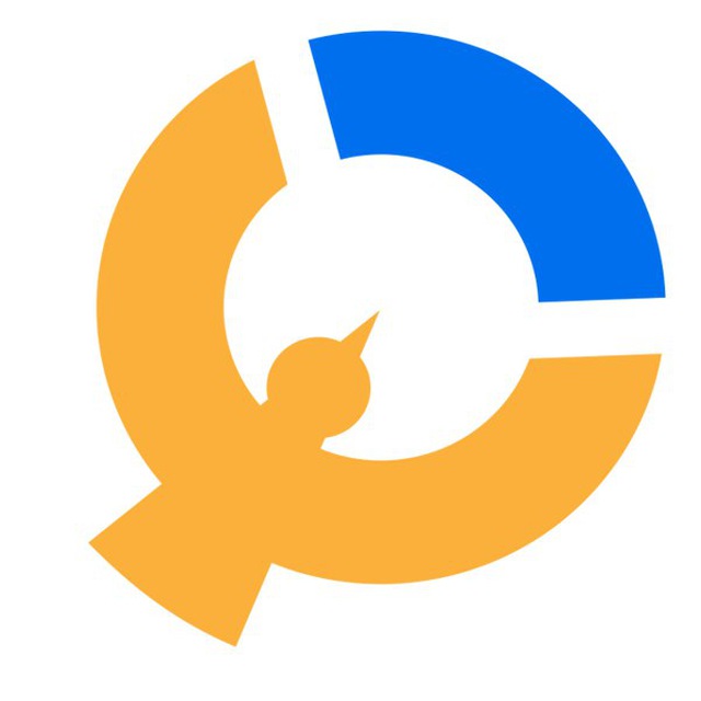 «Пошукач Інфо»: сучасний інструмент у пошуку зниклих безвісти захисників