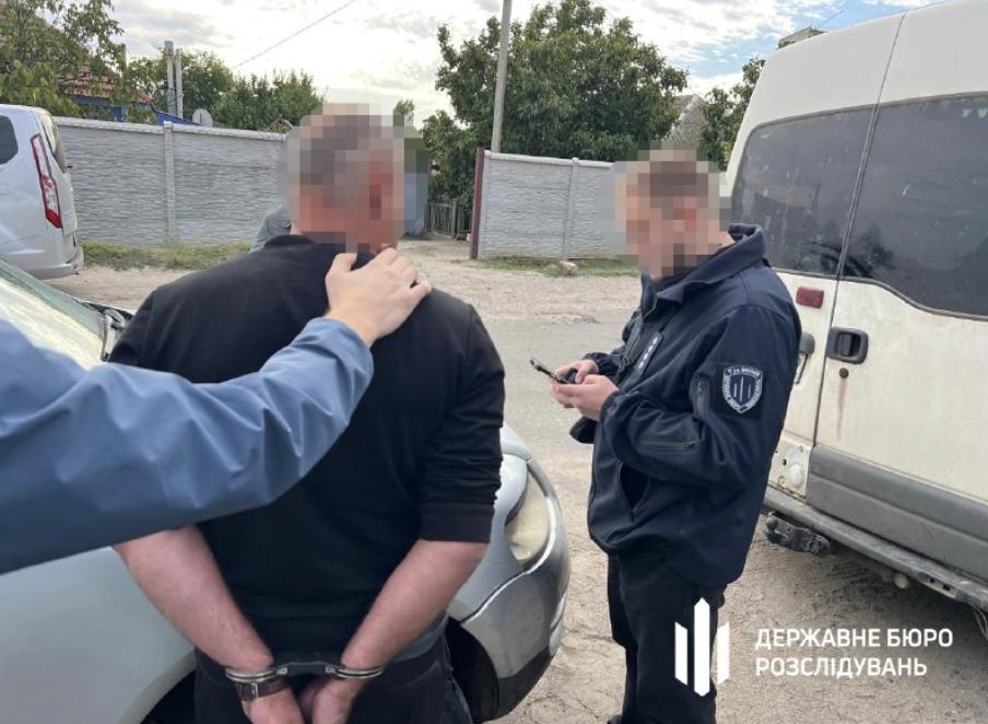 Посадовця в/ч судитимуть за крадіжку пального, яке мало йти на оборону Харківщини