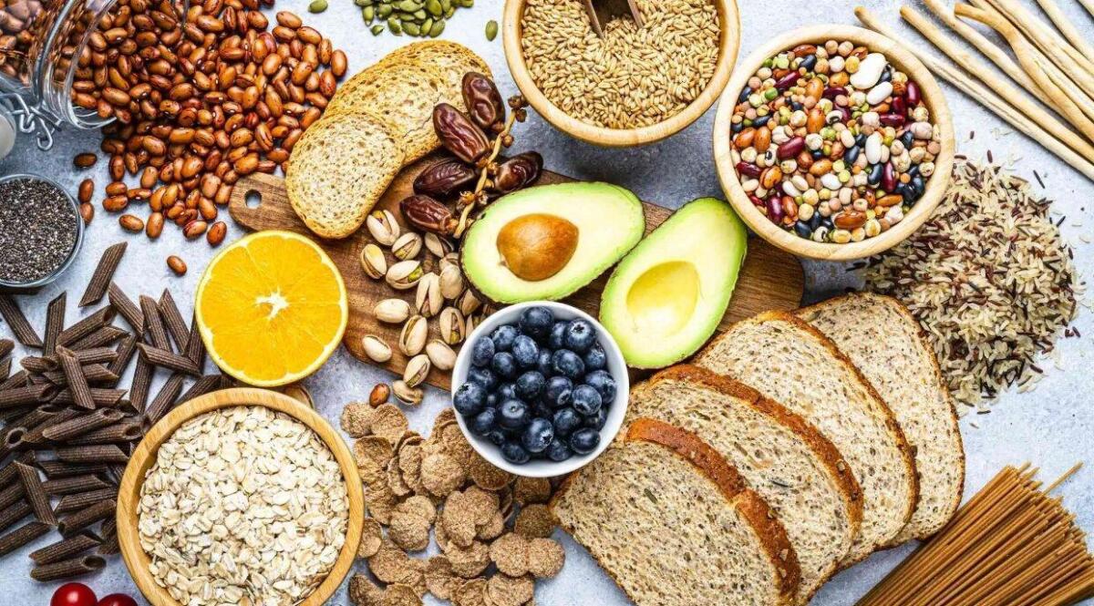 Маленькі кроки — великі зміни: як покращити харчування без стресу