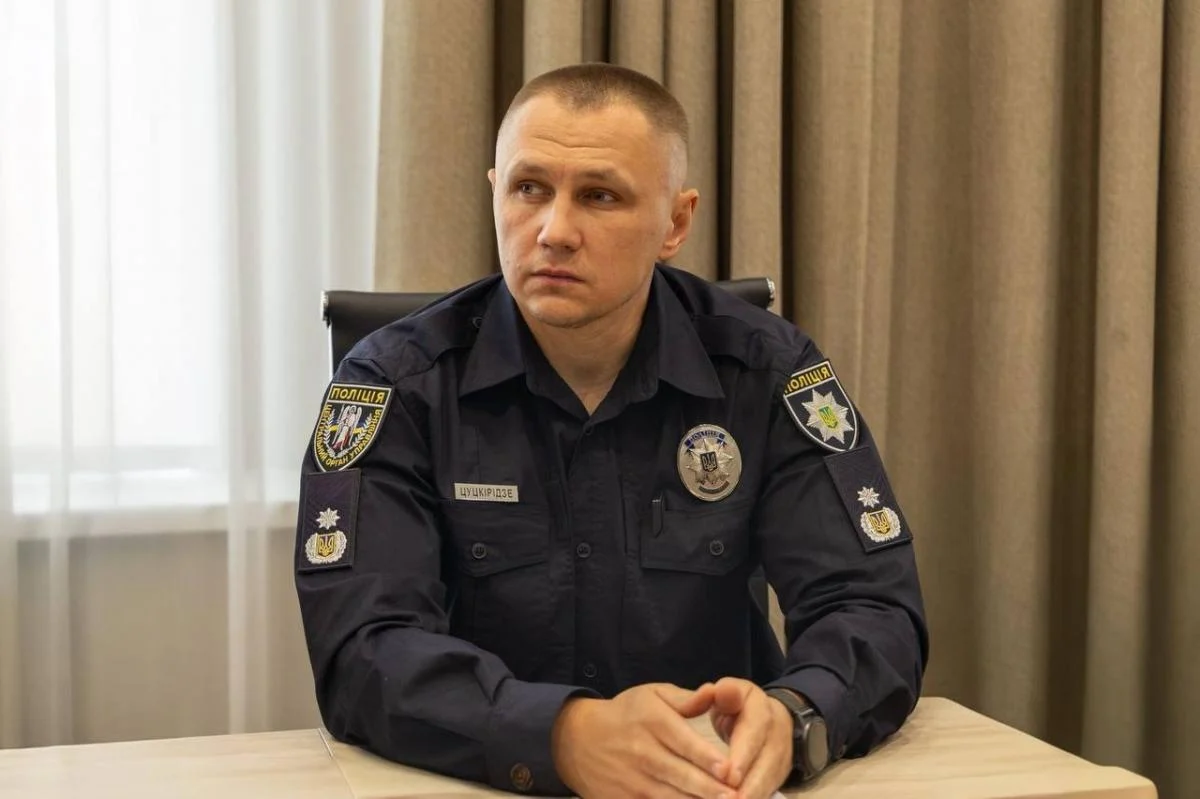 З початку великої війни в Україні арештували понад сотню об’єктів, пов’язаних з Росією