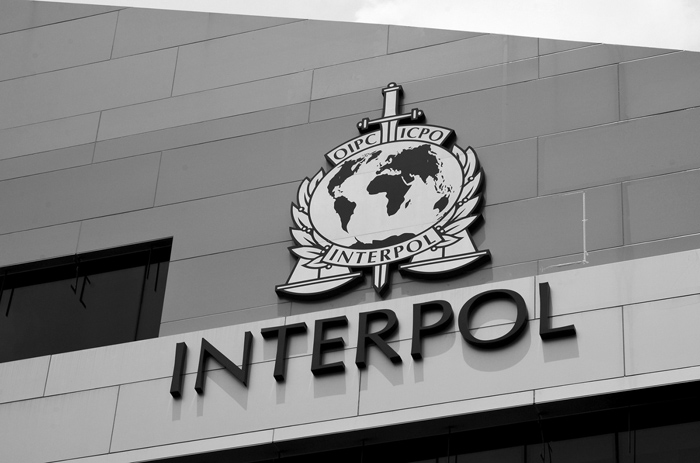 Перебувала у розшуку Інтерполу: в аеропорту Варшави затримано українку