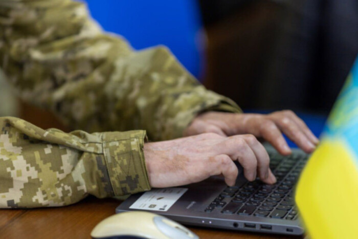 Ветеранів запрошують долучитися до ярмарку вакансій