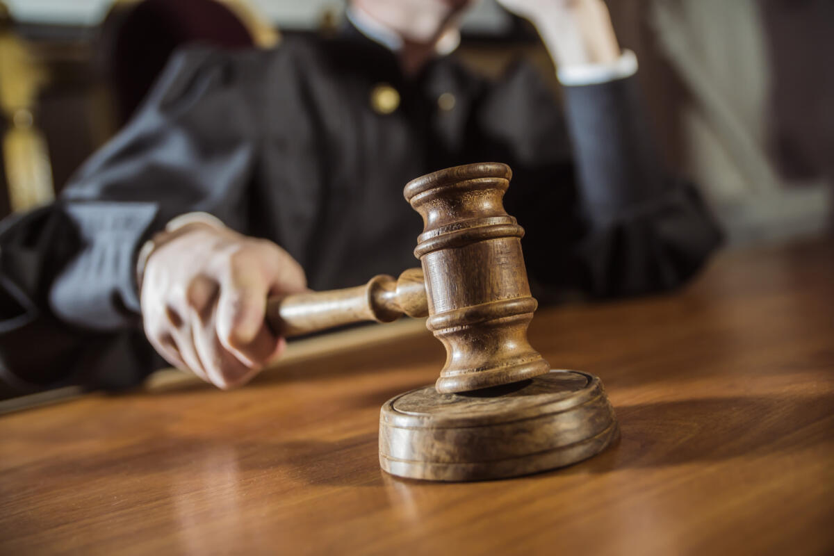 Суд перегляне справу ексголови Броварської РДА, який у стані сп’яніння збив чотирьох людей