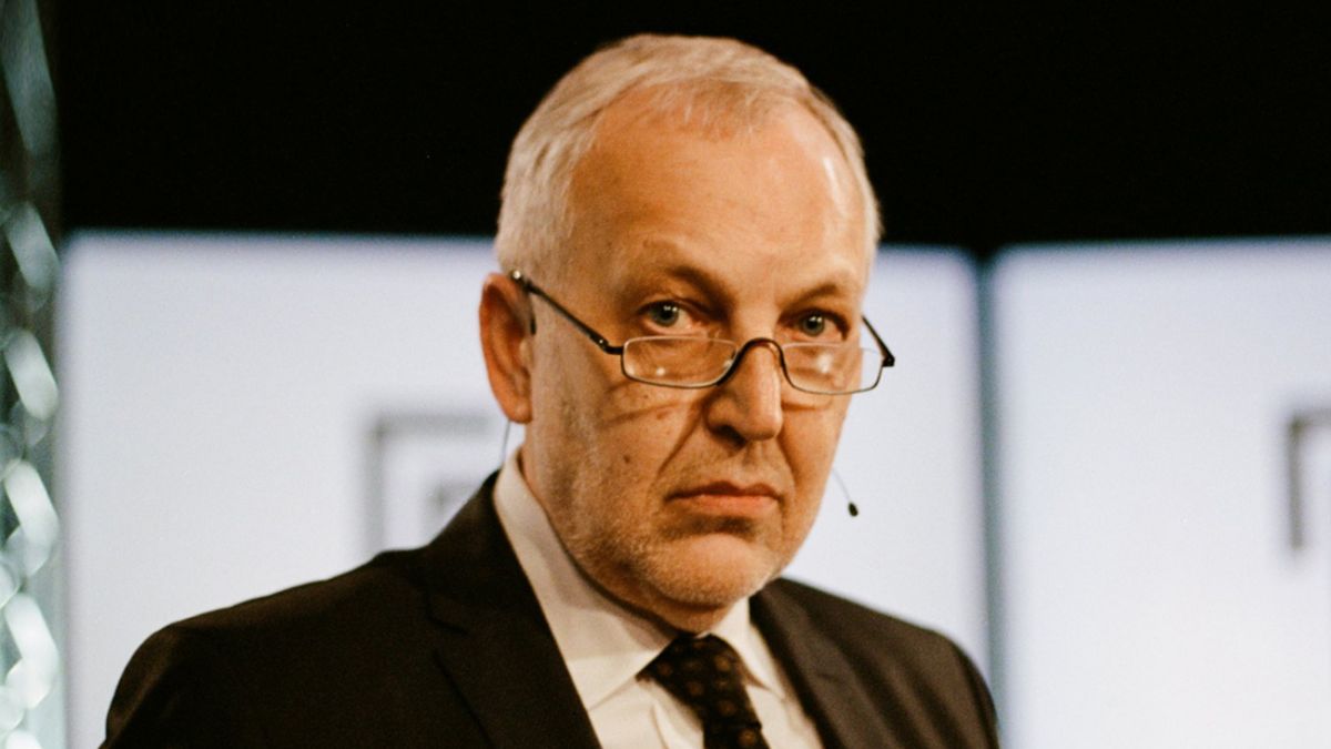 Що відомо про напад на журналіста Юрія Макарова: з’явились деталі