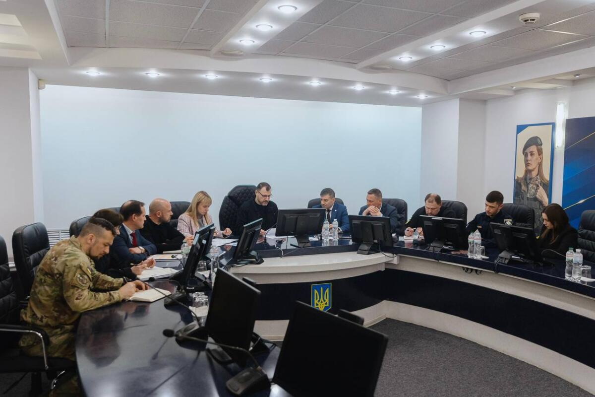 Центри підтримки родин полонених і зниклих безвісти відкриють у чотирьох українських містах