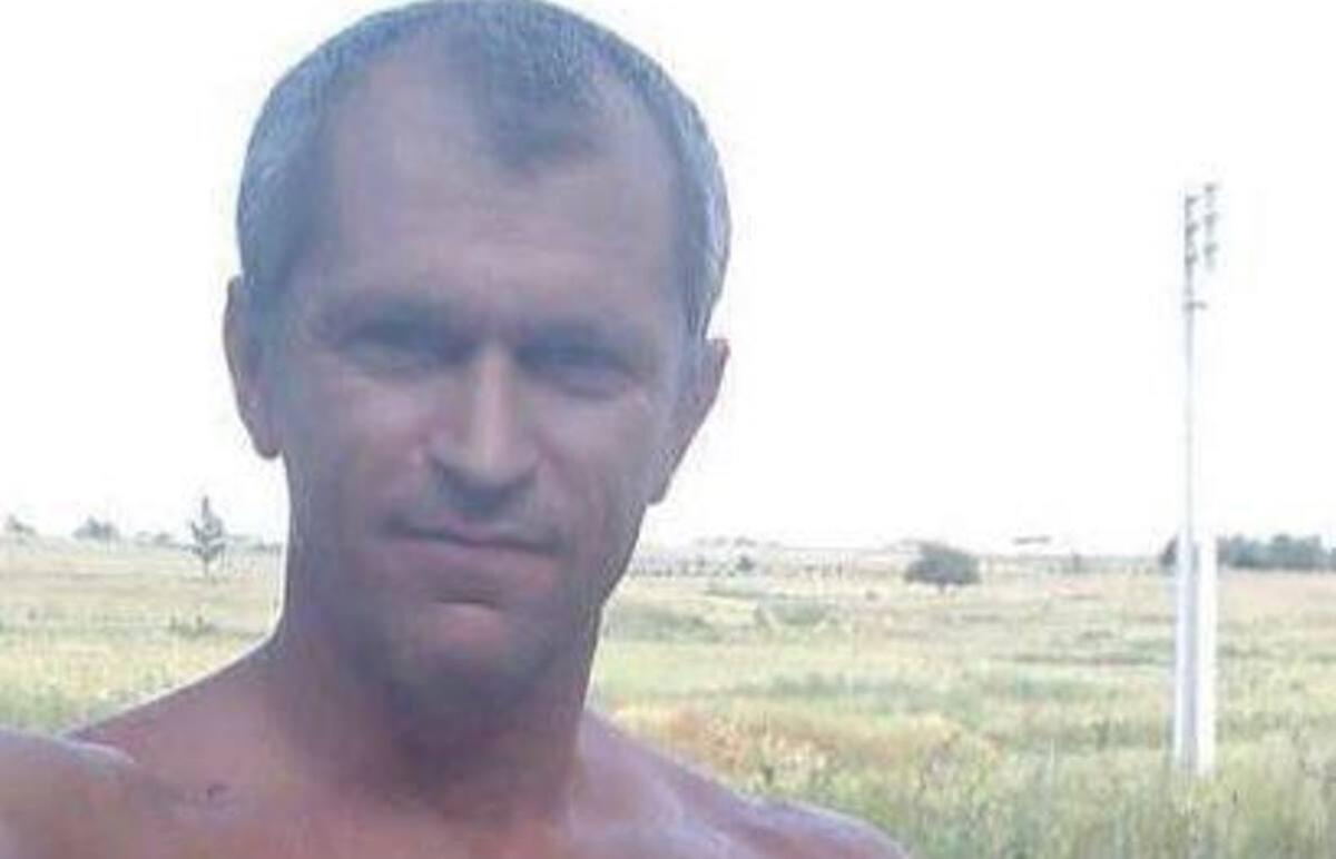 За державну зраду засуджено мешканця Краматорська, який був російським агентом