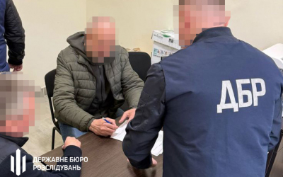 На Вінниччині посадовець військової частини незаконно оформлював бойові виплати: подробиці справи
