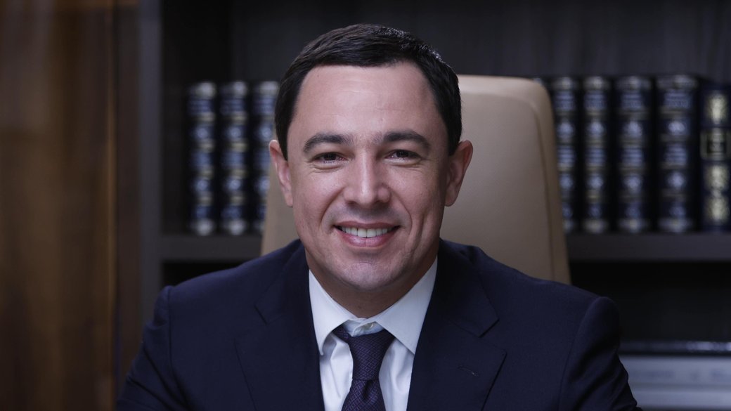 Заступнику голови КМДА Володимиру Прокопіву обрали запобіжний захід