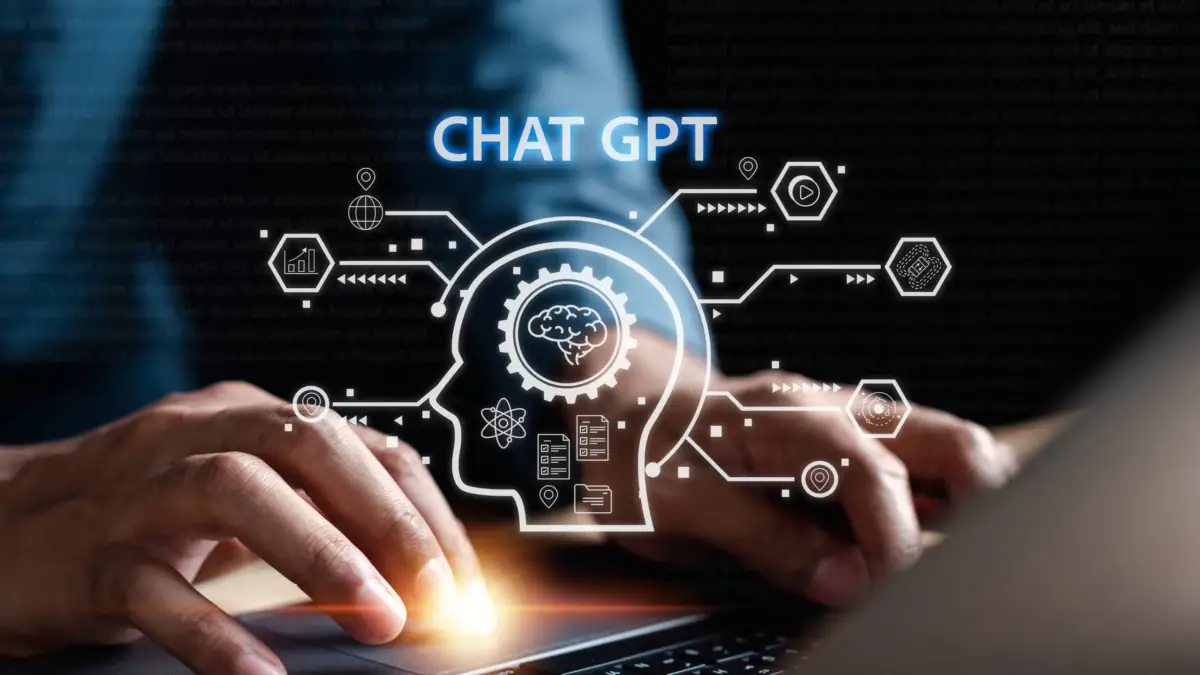У світі зафіксовано масштабний збій у роботі ChatGPT