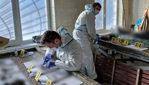 Єдиний реєстр ідентифікації тіл: терміни запуску озвучили в МВС