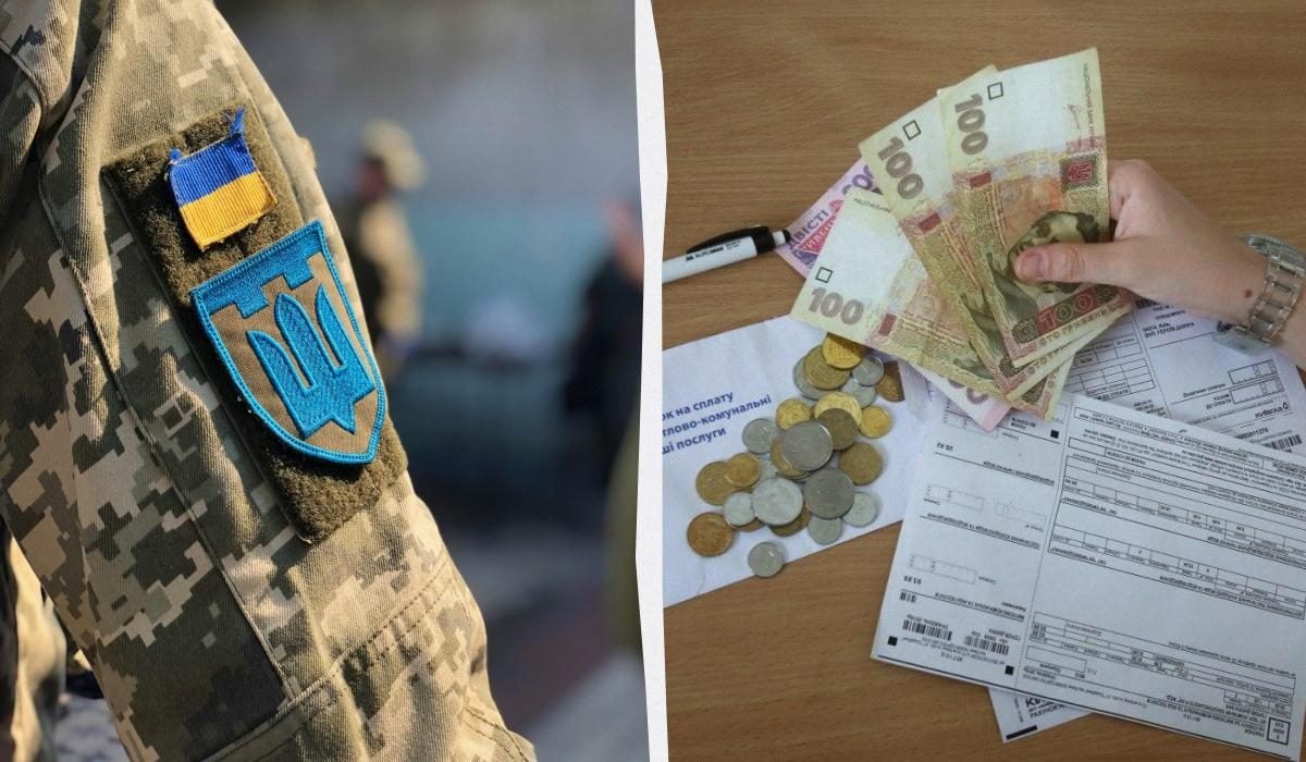 У квітні 2025 року держава продовжить підтримку батьків УБД: деталі