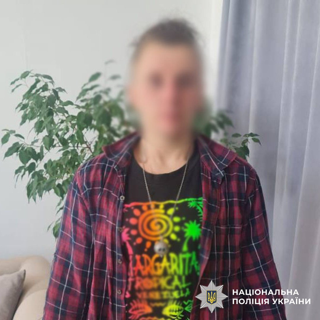 Злочин у день річниці відносин: росіянин скоїв вбивство в Києві