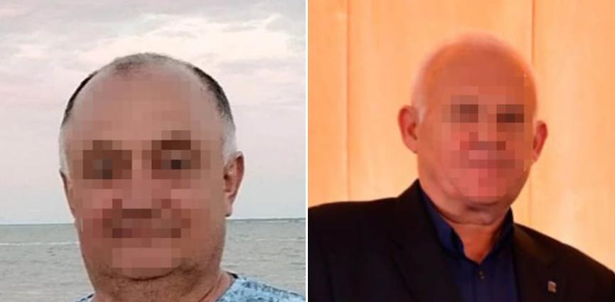 На Донеччині повідомлено про підозру ще вісьмом псевдодепутатам “днр”