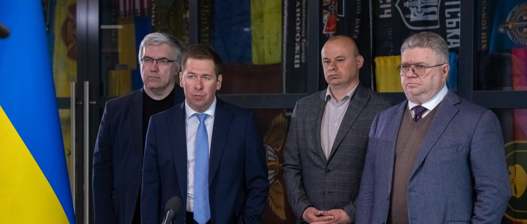 НБУ визнав репутацію п’ятого президента Порошенка небездоганною: деталі